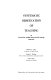 Systematic observation of teaching ; interaction analysis-instructional strategy approach /