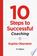 10 steps to successful coaching /