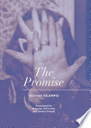 The promise /