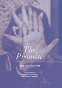 The promise /