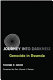 Journey into darkness : genocide in Rwanda / Thomas P. Odom ; foreword by Gen. Dennis J. Reimer.