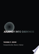 Journey into darkness : genocide in Rwanda /