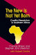 The new is not yet born : conflict resolution in southern Africa / Thomas Ohlson, Stephen John Stedman ; with Robert Davies.