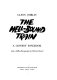 The hell-bound train ; a cowboy songbook /