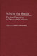 Achebe the orator : the art of persuasion in Chinua Achebe's novels / Chinwe Christiana Okechukwu ; forword by Chinyere Grace Okafar.