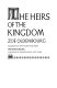 The heirs of the kingdom /