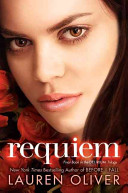 Requiem /