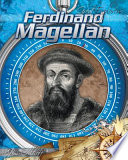 Ferdinand Magellan /