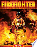 Firefighters /