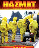 Hazmat /