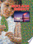 Nuclear energy /