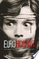 Euro horror classic European horror cinema in contemporary American culture /