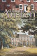 All things Austen : an encyclopedia of Austen's world / Kirstin Olsen.