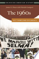 The 1960s : key themes and documents /