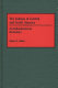 The Indians of Central and South America : an ethnohistorical dictionary / James S. Olson.