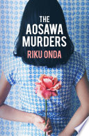 The Aosawa murders /