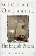 The English patient  /