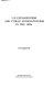 U.S. expansionism and Cuban annexationism in the 1850s /