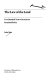 The law of the land : two hundred years of American farmland policy /