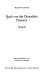 Buch von der deutschen Poeterey : (1624) /