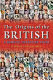 The origins of the British : a genetic detective story : the surprising roots of the English, Irish, Scottish and Welsh /