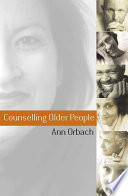 Counselling older clients /