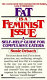 Fat is a feminist issue : the anti-diet guide to permanent weight loss /