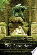 The candidate : a novel /