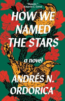 How we named the stars : a novel /