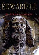 Edward III /