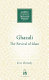 Ghazali : the revival of Islam /