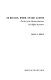 No Mexicans, women, or dogs allowed : the rise of the Mexican American civil rights movement /