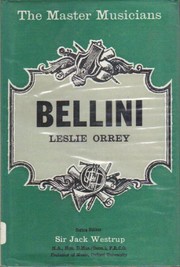 Bellini.