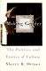 Making gender : the politics and erotics of gender / Sherry B. Ortner.