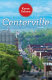 Centerville, a novel /