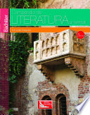 Compendio de literatura universal /