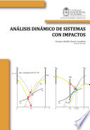 Analisis dinamico de sistemas con impactos /