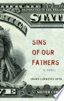 Sins of our fathers : a novel /