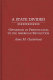 A state divided : opposition in Pennsylvania to the American Revolution /