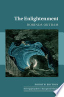 The enlightenment / Dorinda Outram.