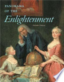 Panorama of the Enlightenment /