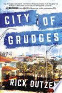 City of grudges /