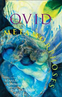 Metamorphoses /