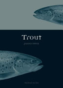 Trout / James Owen.