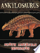 Ankylosaurus /