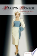 Marilyn Monroe : Hollywood icon /