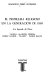 El problema religioso en la generación de 1868 : la leyenda de Dios /