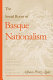 The social roots of Basque nationalism / Alfonso Pérez-Agote ; translated by Cameron Watson and William A. Douglass ; foreword by William A. Douglass.