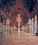 Versailles /