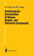 Combinatorial enumeration of groups, graphs, and chemical compounds /